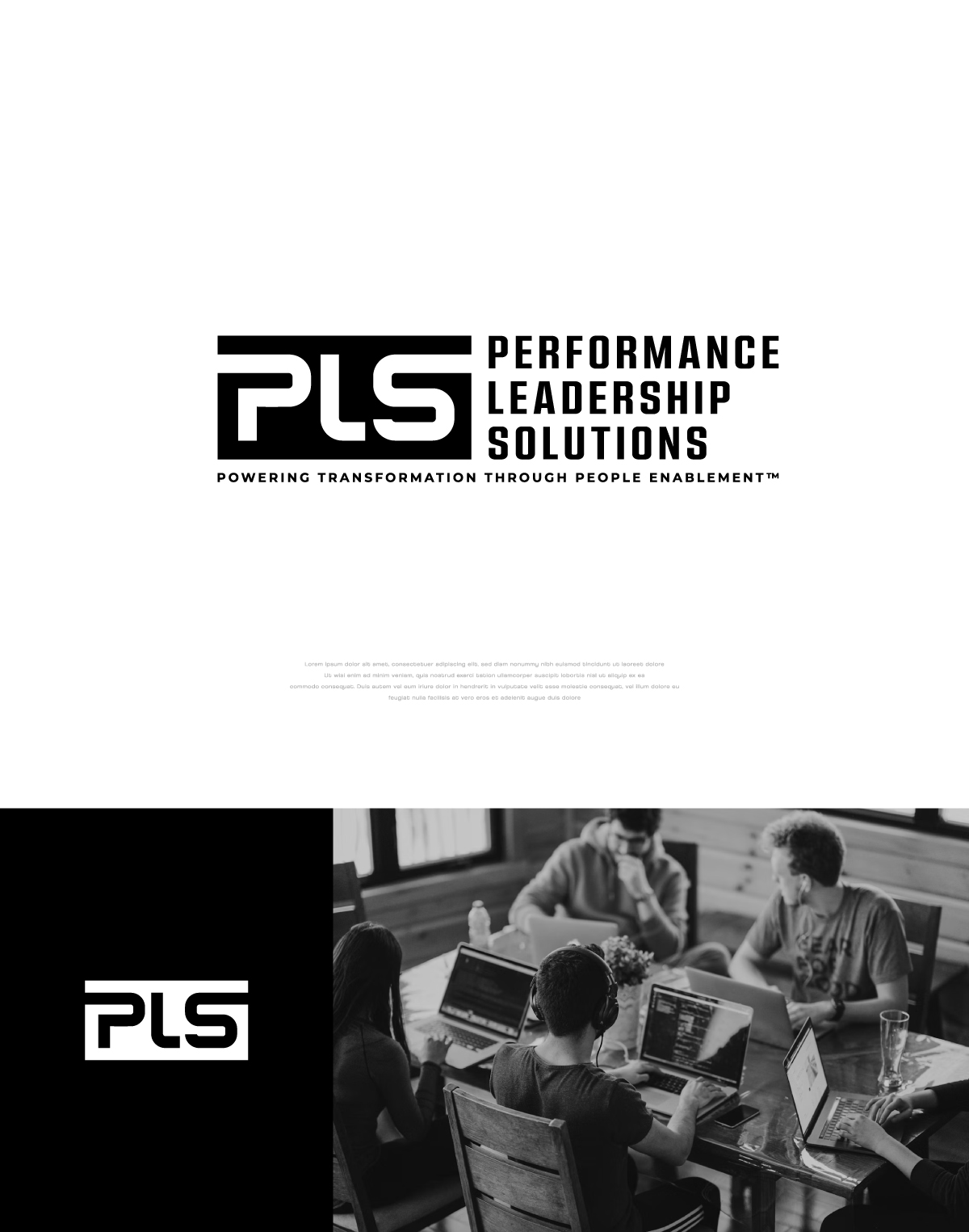 Design de Logo par apik. pour ce projet | Design #34517676