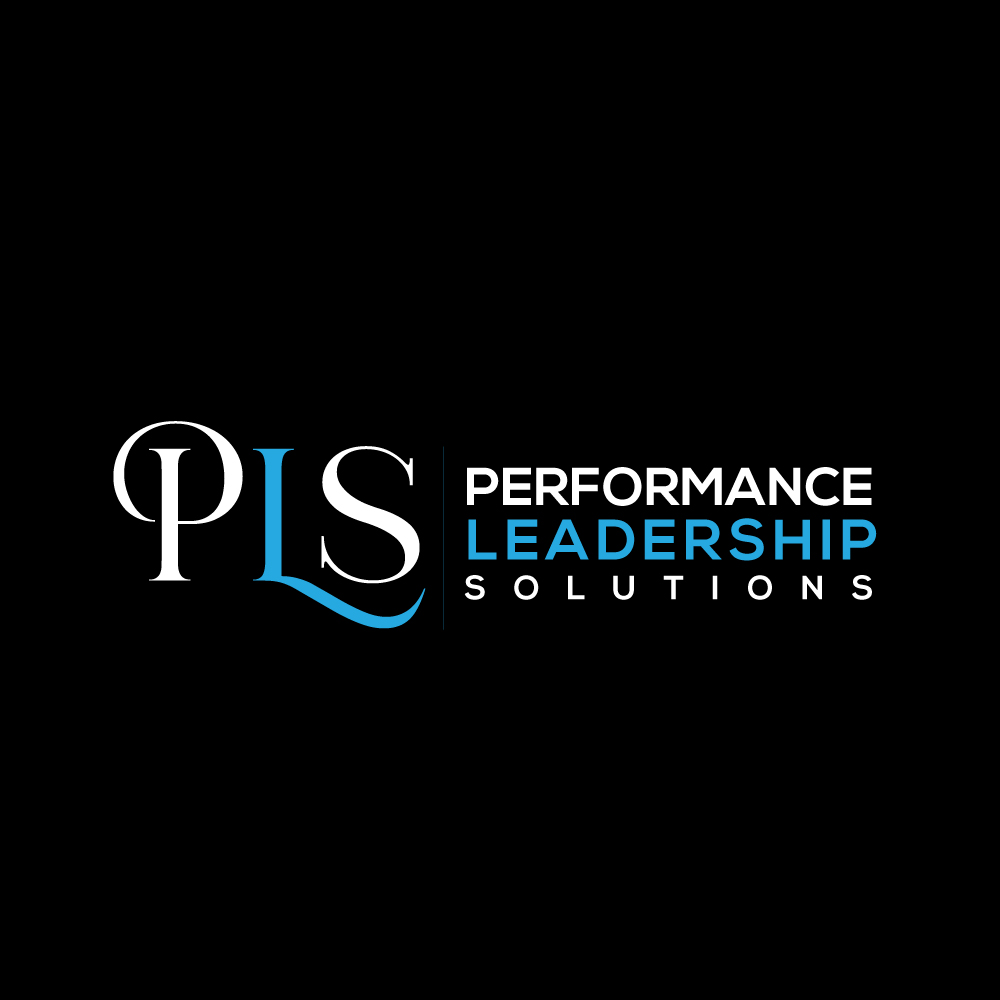 Logo Design by Krold IT Solutions for this project | Design #34518356