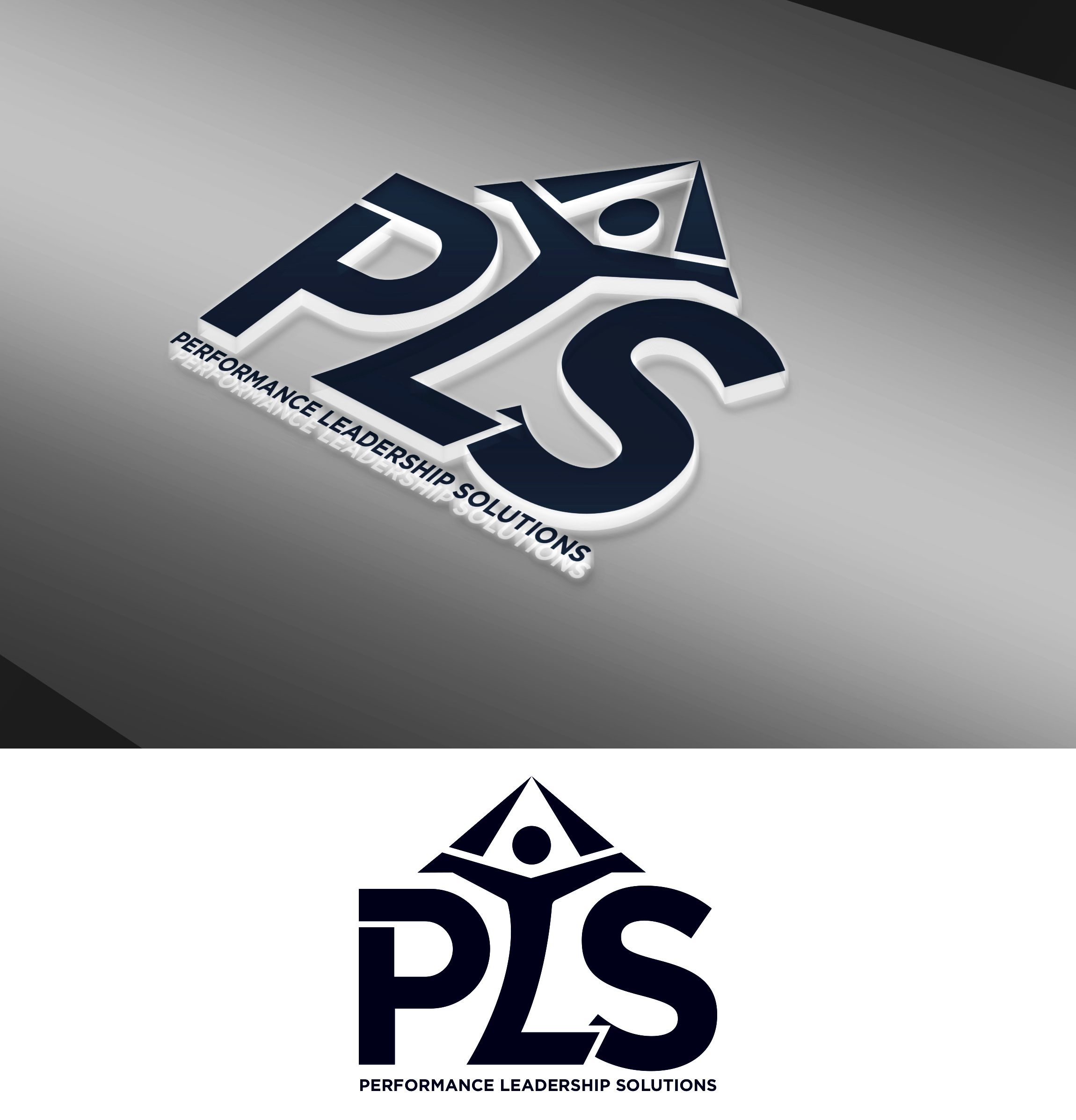 Logo Design by Designz Zone for this project | Design #34517481
