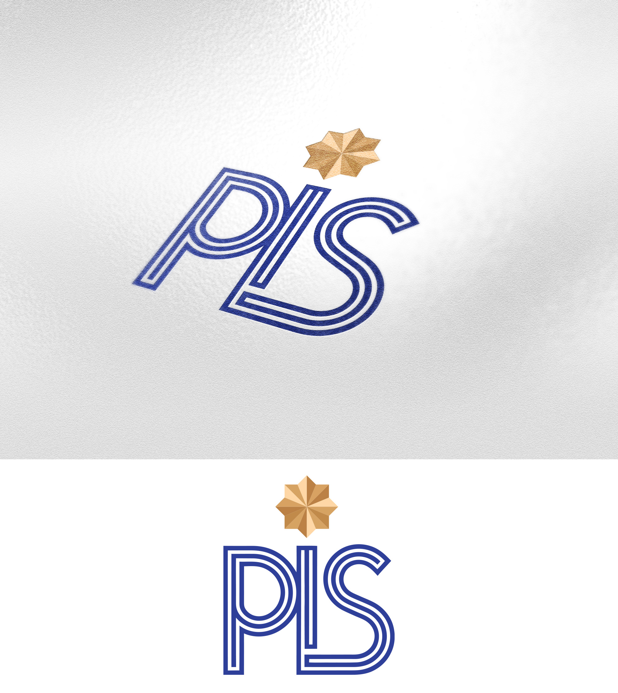 Logo Design by Designz Zone for this project | Design #34517482
