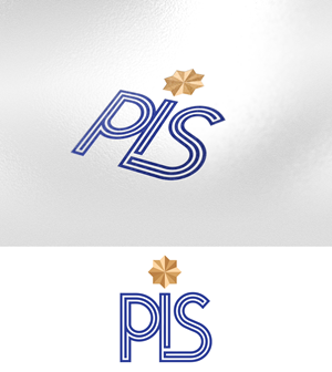 Logo Design by Designz Zone for this project | Design: #34517482