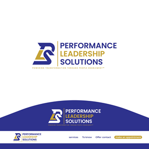 Design de Logo par Pilot_DesignR™ pour ce projet | Design : #34521123
