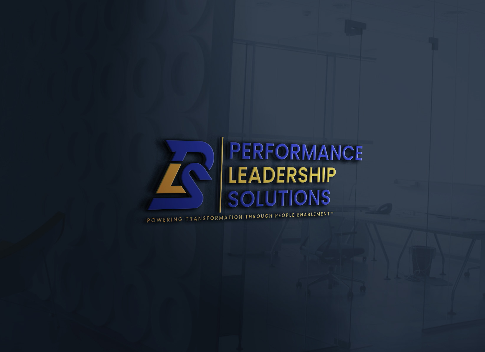 Logo Design by Pilot_DesignR™ for this project | Design #34521124