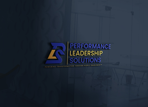 Design de Logo par Pilot_DesignR™ pour ce projet | Design : #34521124