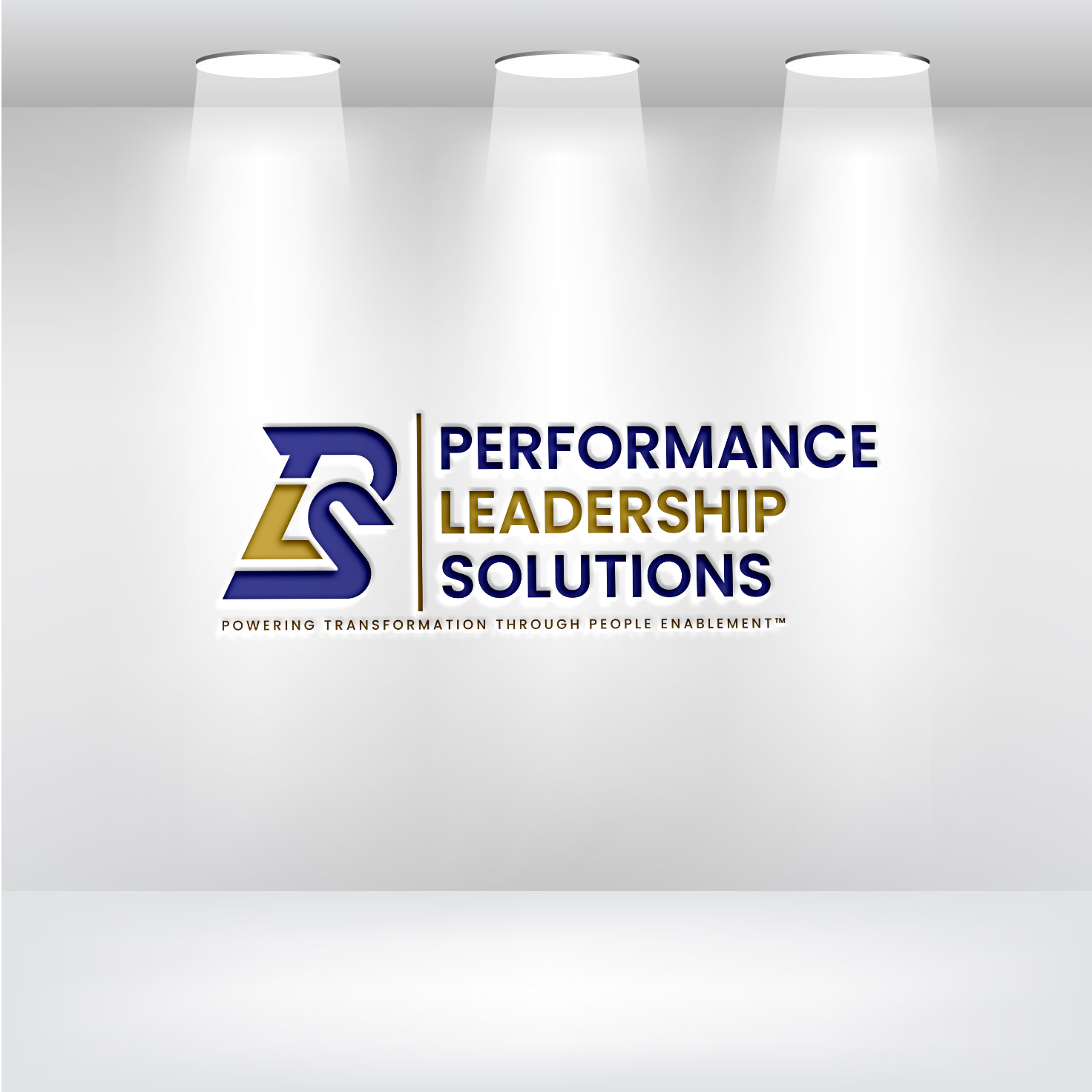 Logo-Design von Pilot_DesignR™ für dieses Projekt | Design #34521125