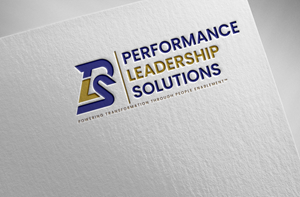 Design de Logo par Pilot_DesignR™ pour ce projet | Design : #34521127