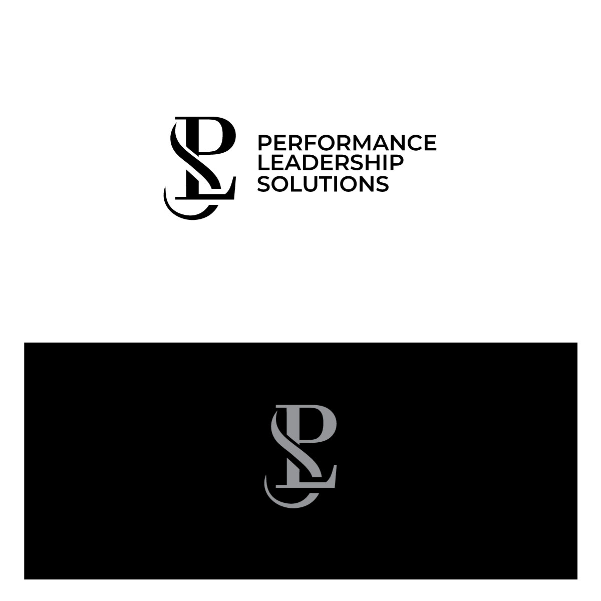 Logo Design by dianagargaritza for this project | Design #34518243