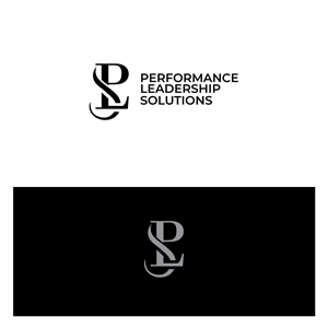 Logo Design by dianagargaritza for this project | Design: #34518243