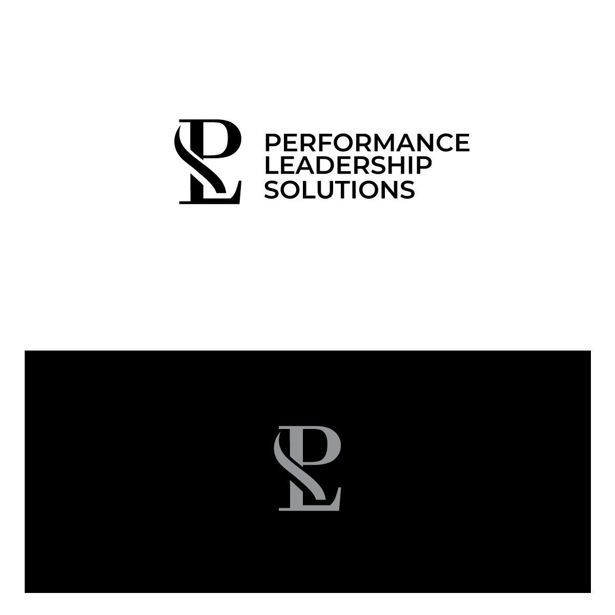 Logo Design by dianagargaritza for this project | Design #34518255