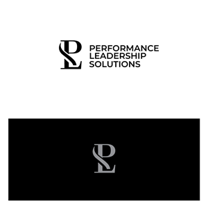 Logo Design by dianagargaritza for this project | Design: #34518255