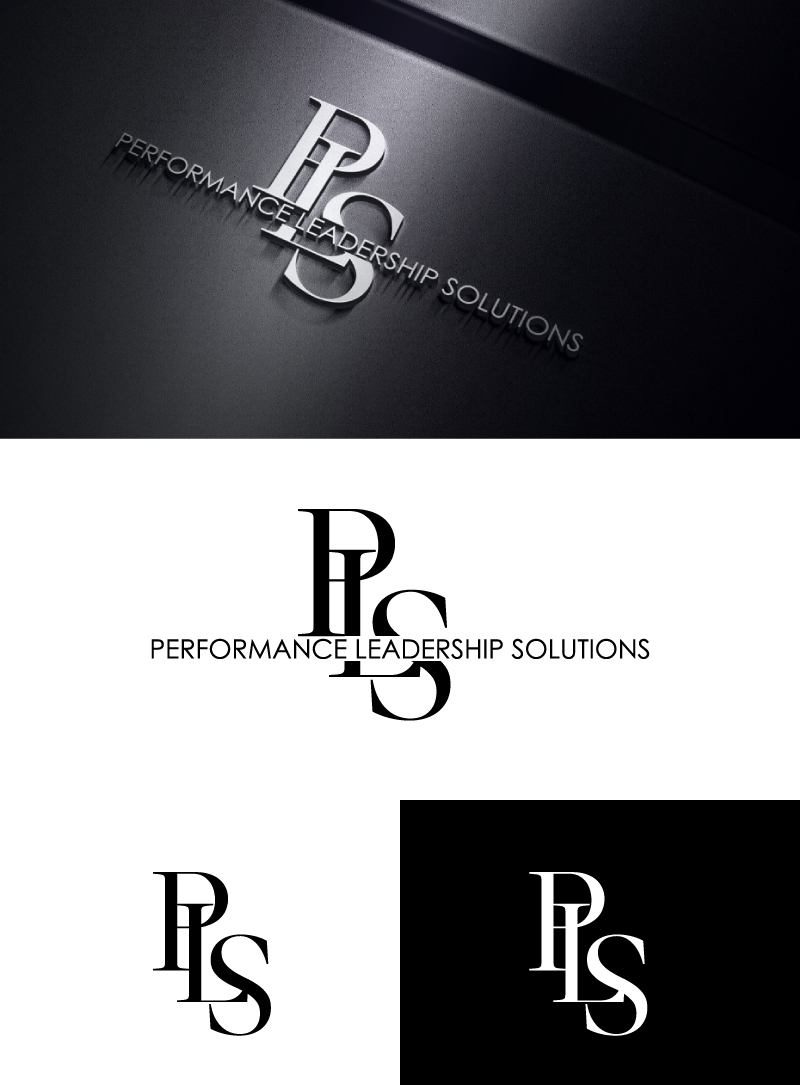 Logo Design by VisionCraft™ for this project | Design #34520111