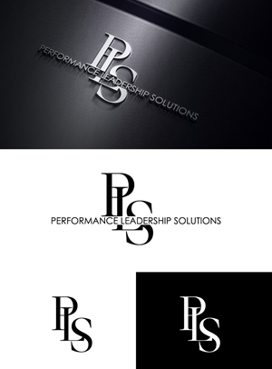 Logo Design by Plextone for this project | Design: #34520111