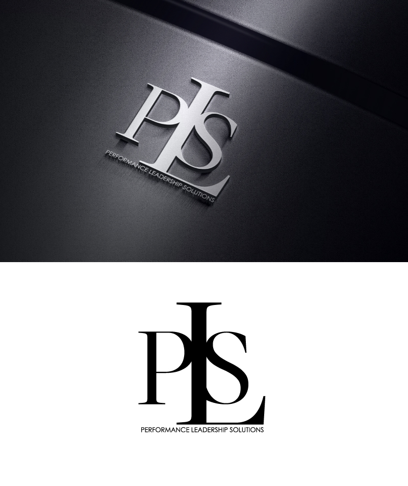 Logo Design by Plextone for this project | Design #34520113