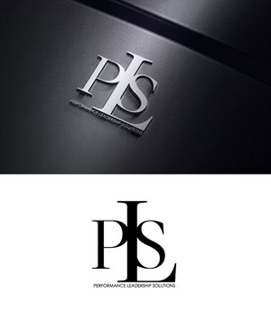 Logo Design by Plextone for this project | Design: #34520113