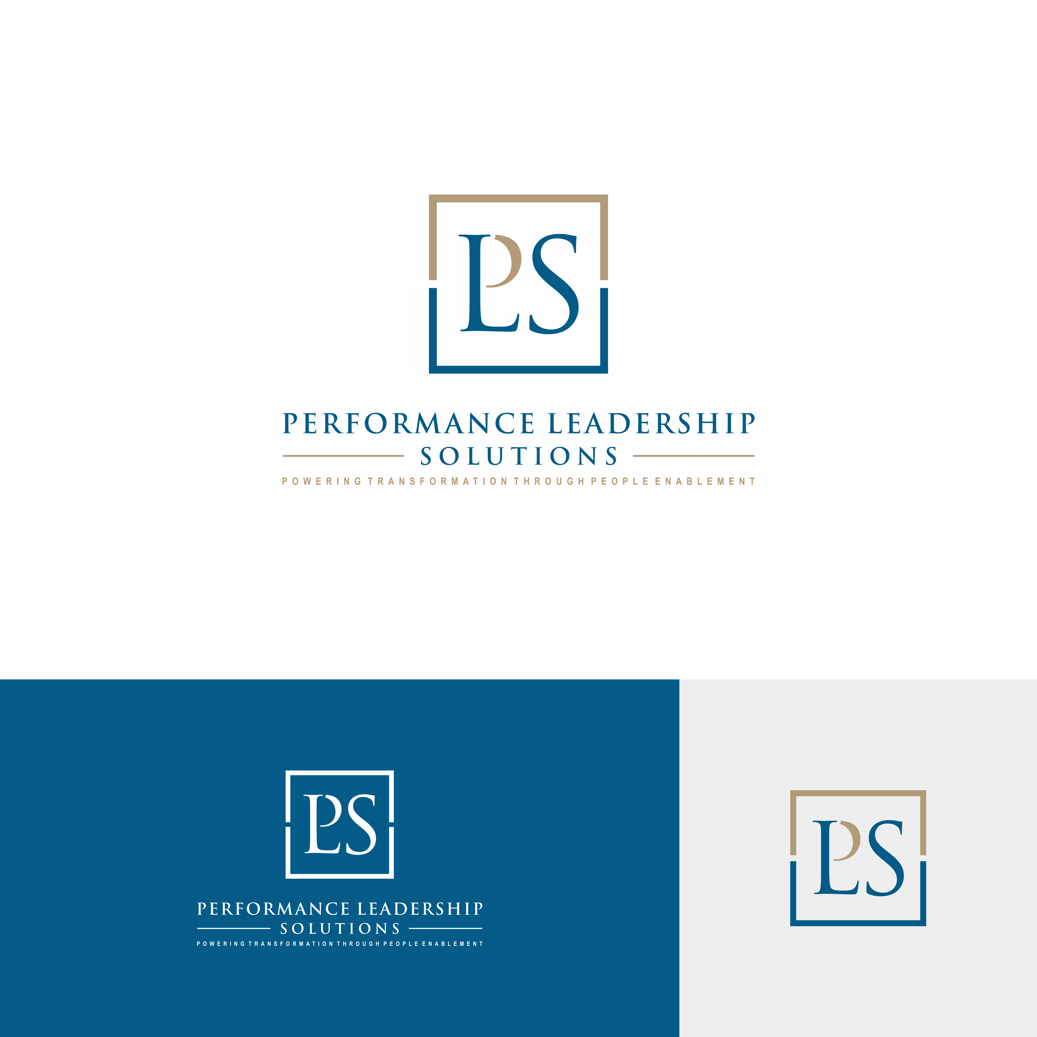 Logo Design by bulbull for this project | Design #34518687