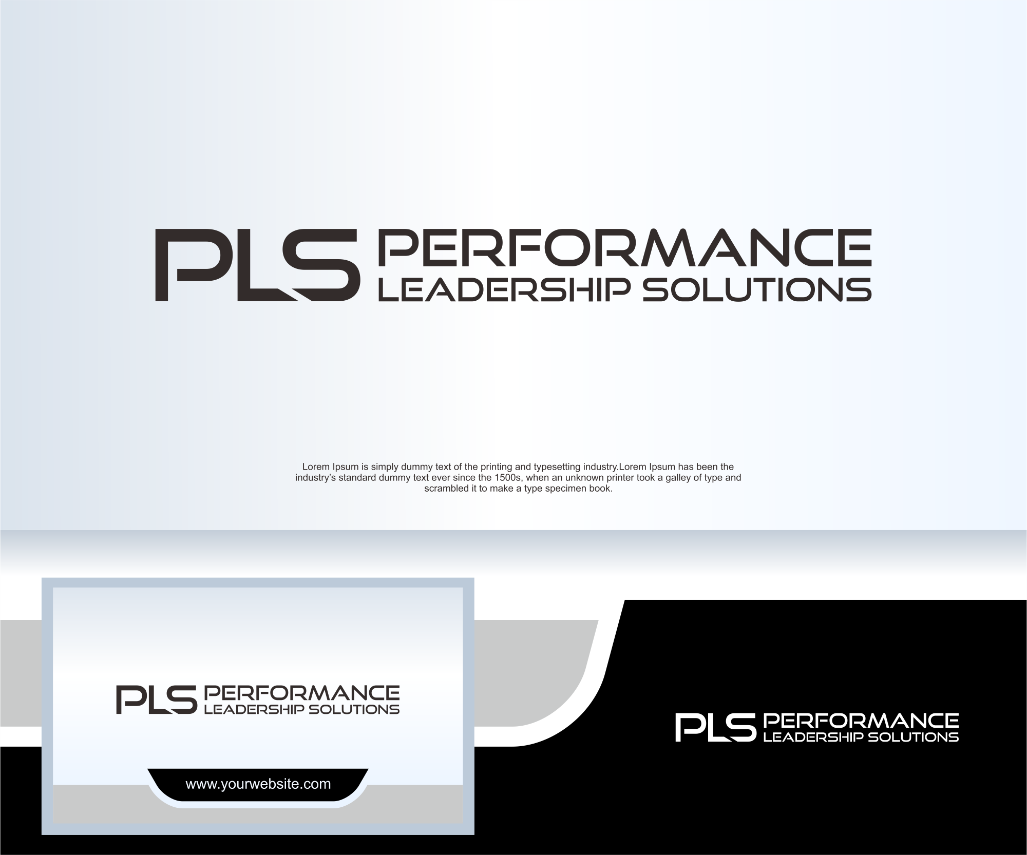 Logo Design by Apache Kretek for this project | Design #34517887