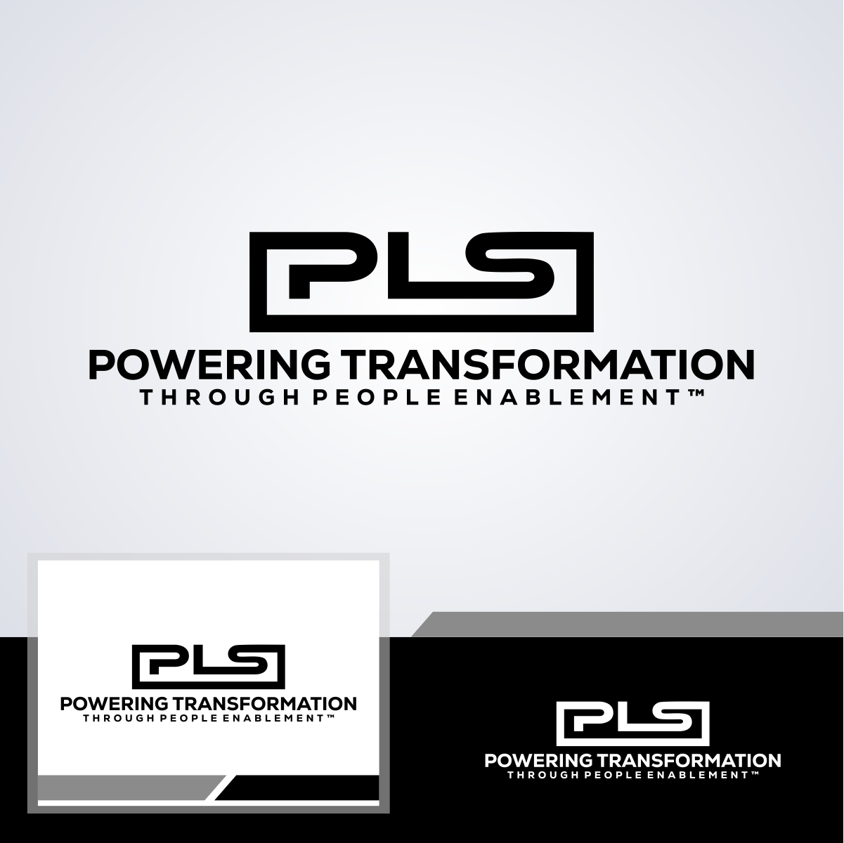 Logo Design by Argidhan for this project | Design #34516614