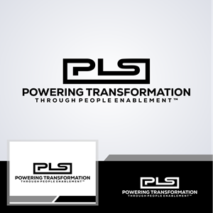 Logo-Design von Argidhan für dieses Projekt | Design: #34516614