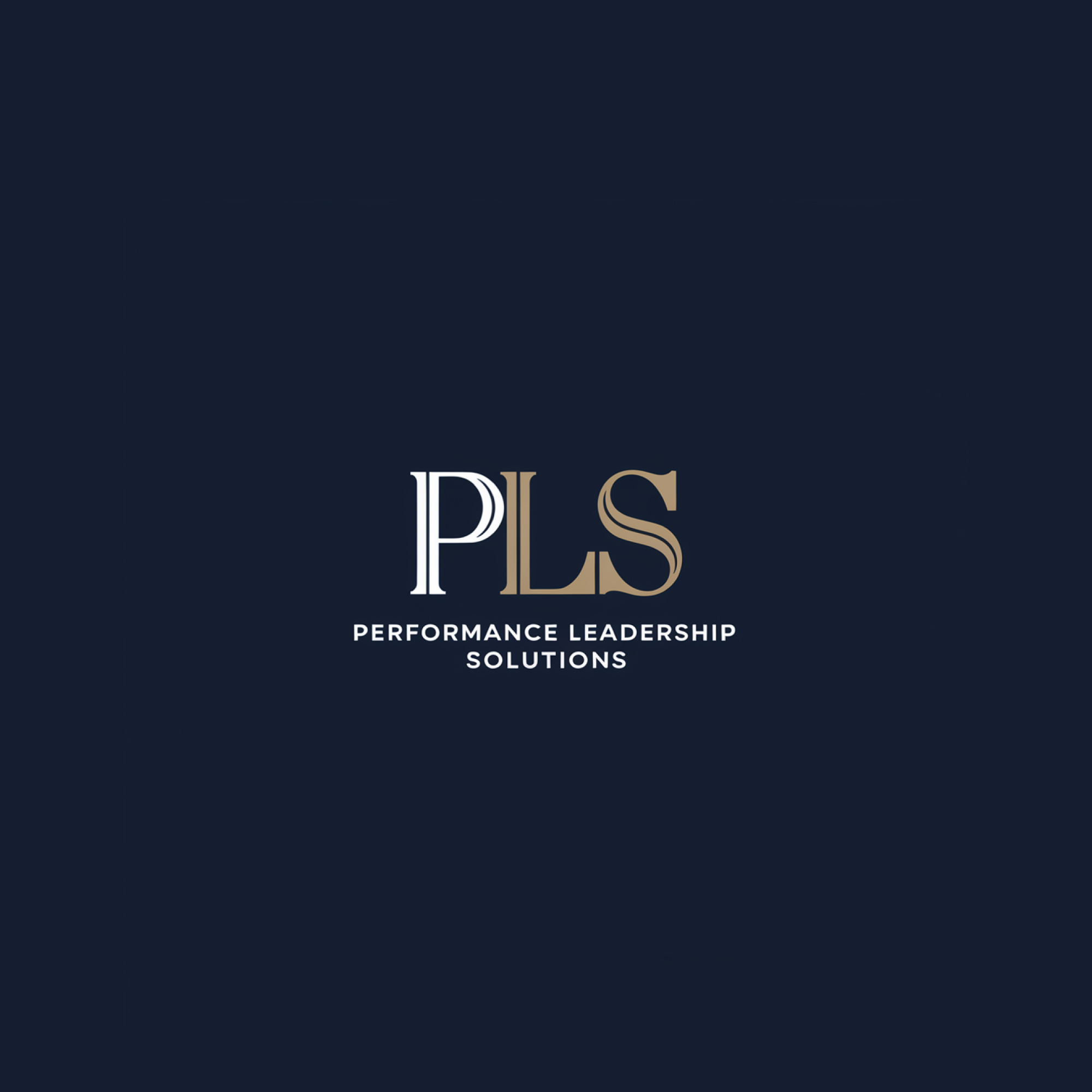 Logo Design by echosaputro for this project | Design #34518663