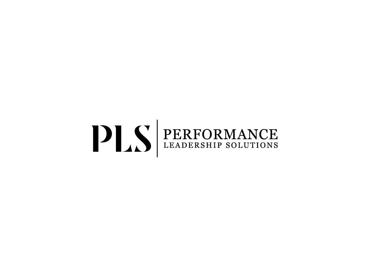 Logo Design by DesignPool01 for this project | Design #34517955