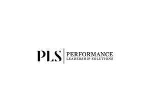 Logo Design by DesignPool01 for this project | Design: #34517955