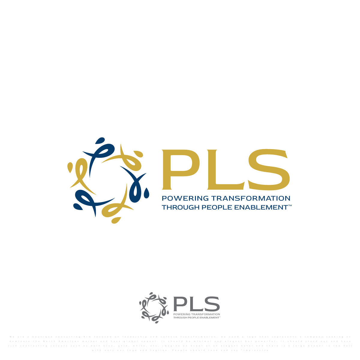 Design de Logo par Dhimant Maloo pour ce projet | Design #34521399