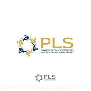 Design de Logo par Dhimant Maloo pour ce projet | Design : #34521399