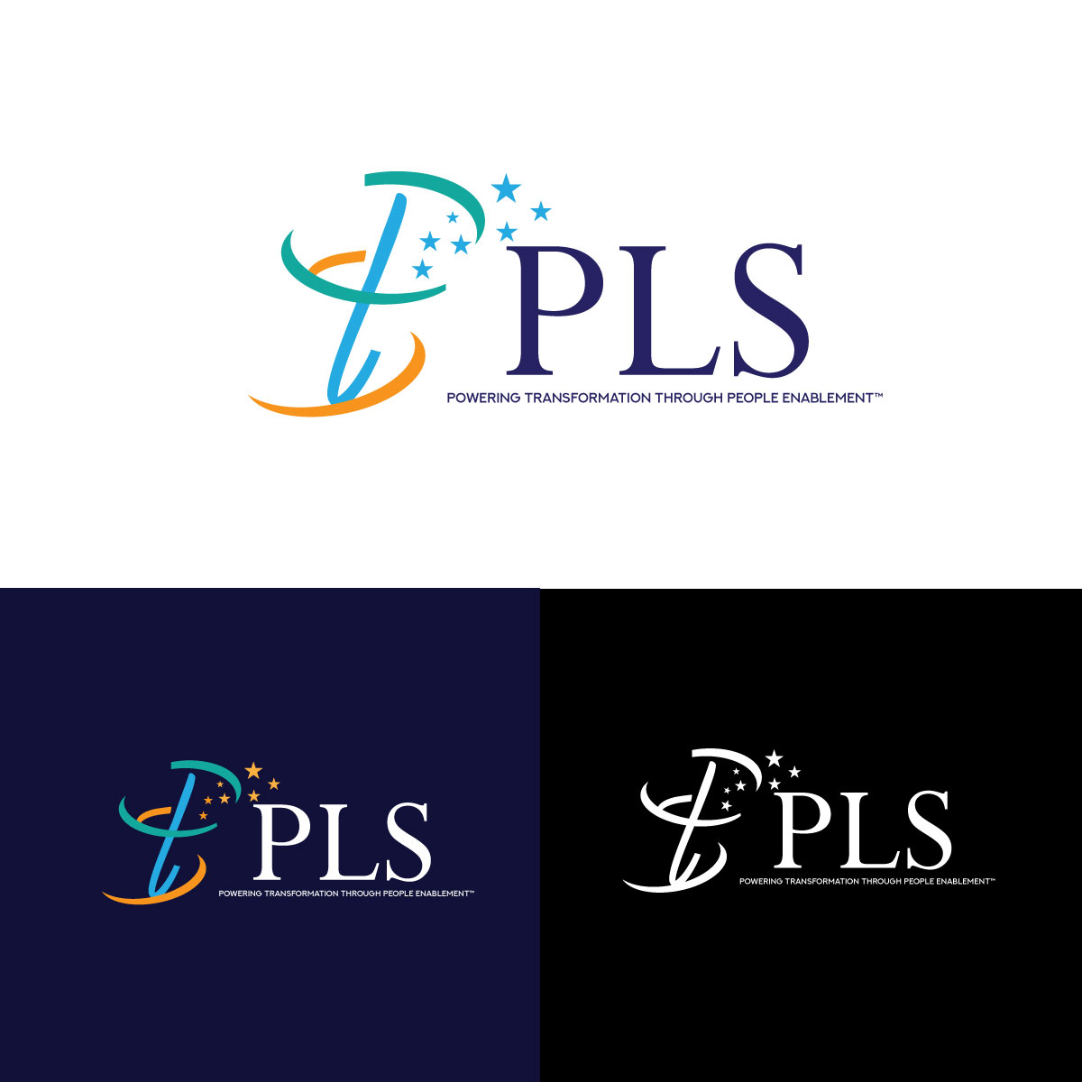 Logo Design by Dhimant Maloo for this project | Design #34521400