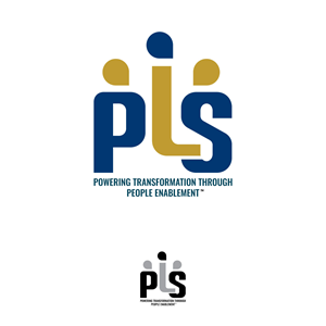 Design de Logo par Dhimant Maloo pour ce projet | Design : #34521401