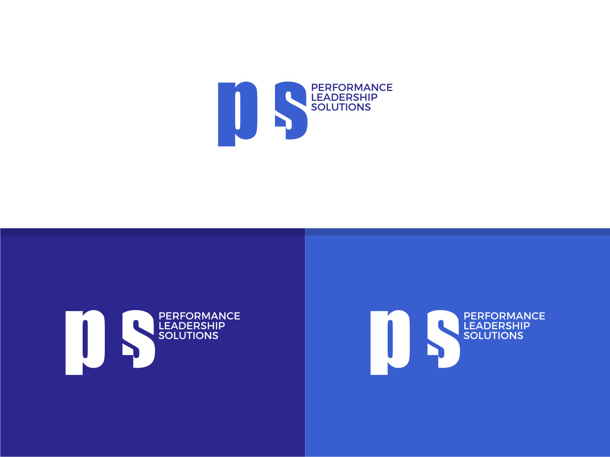 Logo-Design von Atvento Graphics für dieses Projekt | Design #34516622