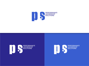 Logo-Design von Atvento Graphics für dieses Projekt | Design: #34516622