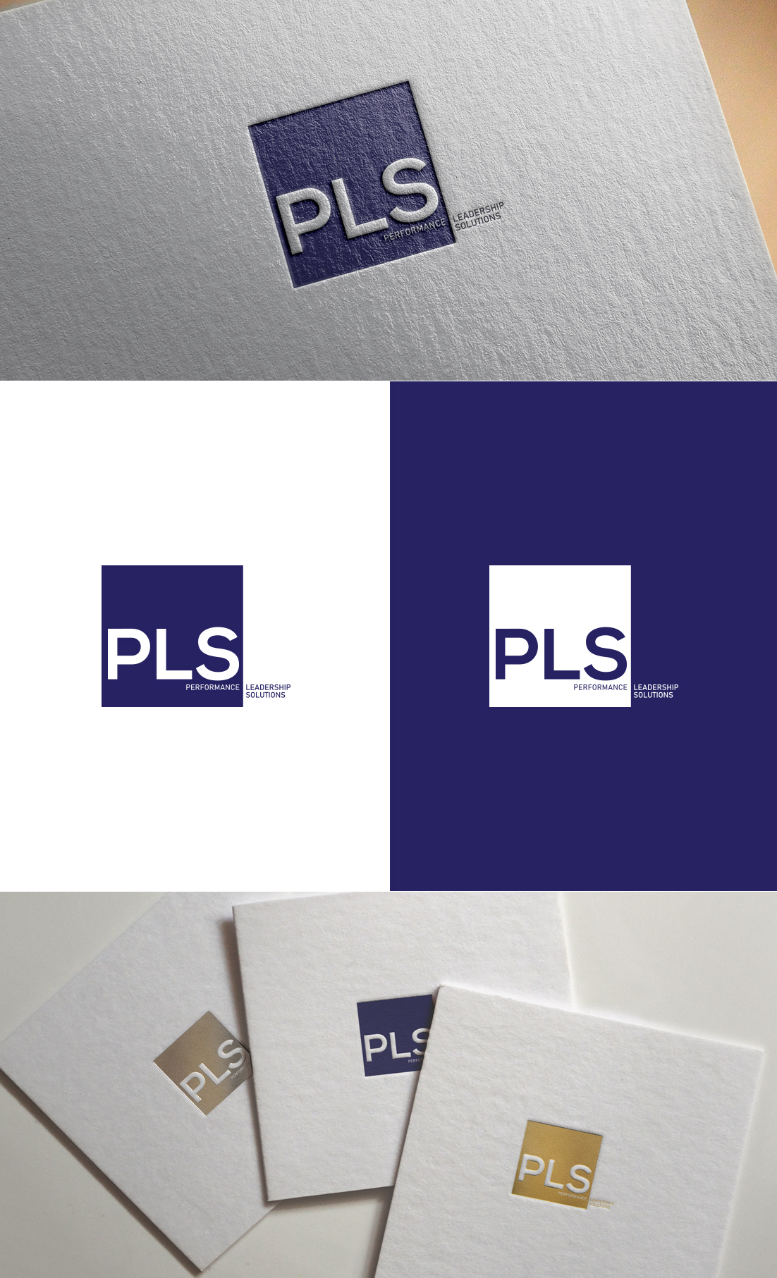 Design de Logo par GLDesigns pour ce projet | Design #34518678