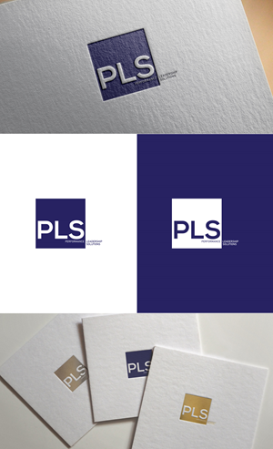 Logo-Design von GLDesigns für dieses Projekt | Design: #34518678