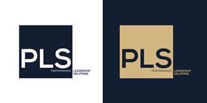 Logo-Design von GLDesigns für dieses Projekt | Design: #34519072
