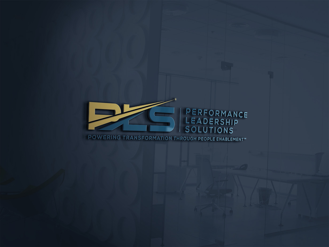 Design de Logo par Deziners Zone pour ce projet | Design #34516662