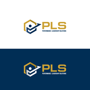 Logo-Design von Deziners Zone für dieses Projekt | Design: #34516663