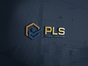Logo-Design von Deziners Zone für dieses Projekt | Design: #34516664