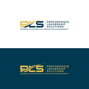 Logo-Design von Deziners Zone für dieses Projekt | Design: #34516665