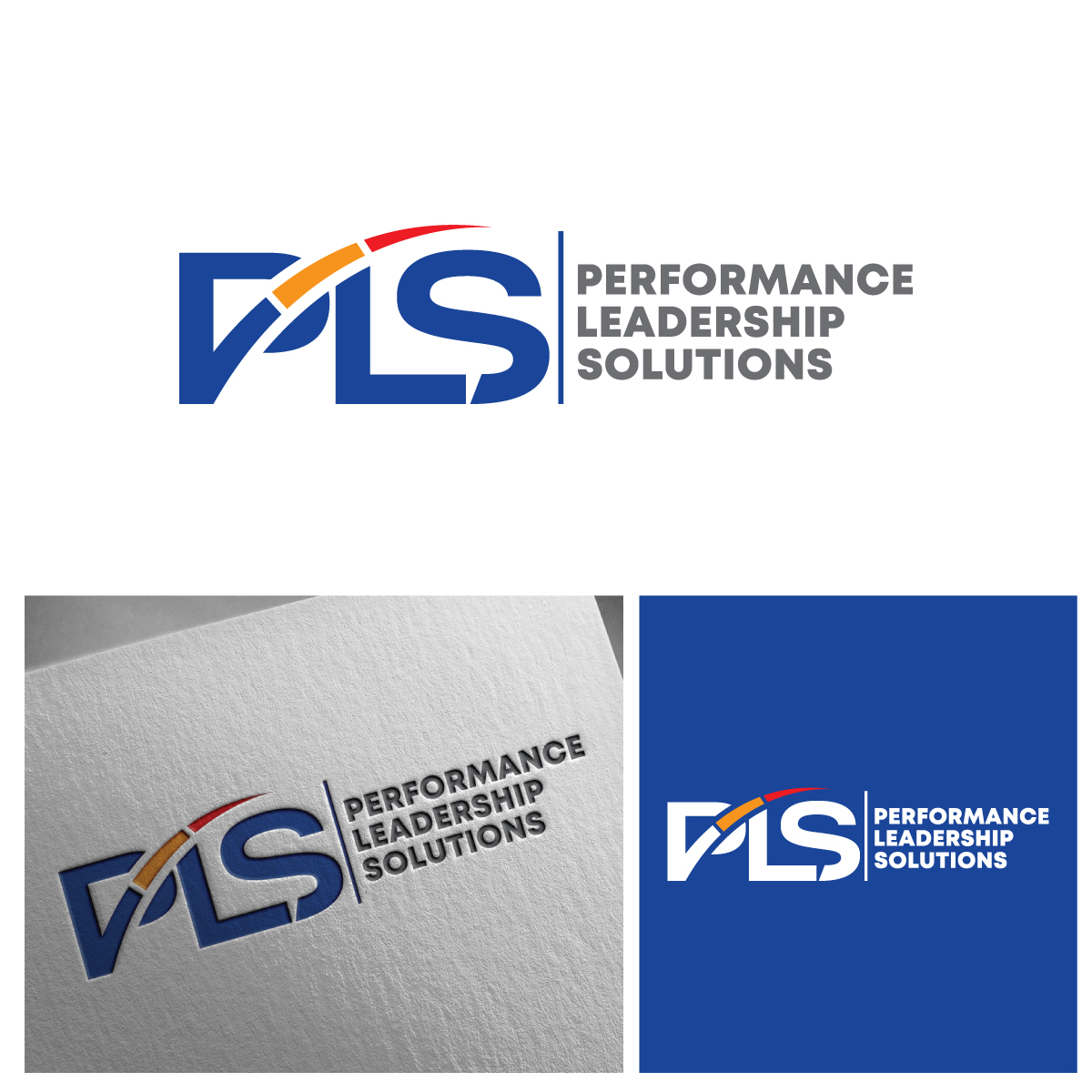Logo Design by riya.mitra07j for this project | Design #34515622