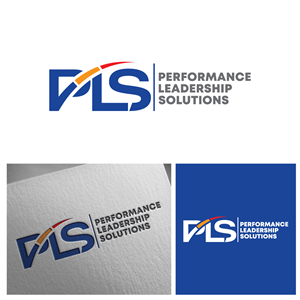 Logo Design by riya.mitra07j for this project | Design: #34515622