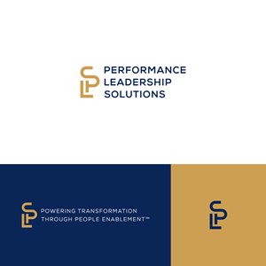 Logo Design by The Lion Studios for this project | Design: #34518065