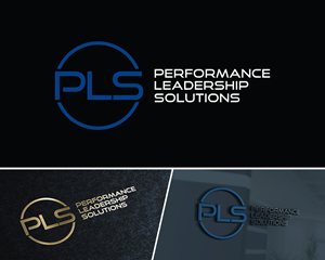 Design de Logo par Atec pour ce projet | Design : #34522218