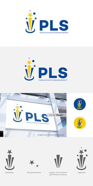 Logo Design by nandkumar for this project | Design: #34517443