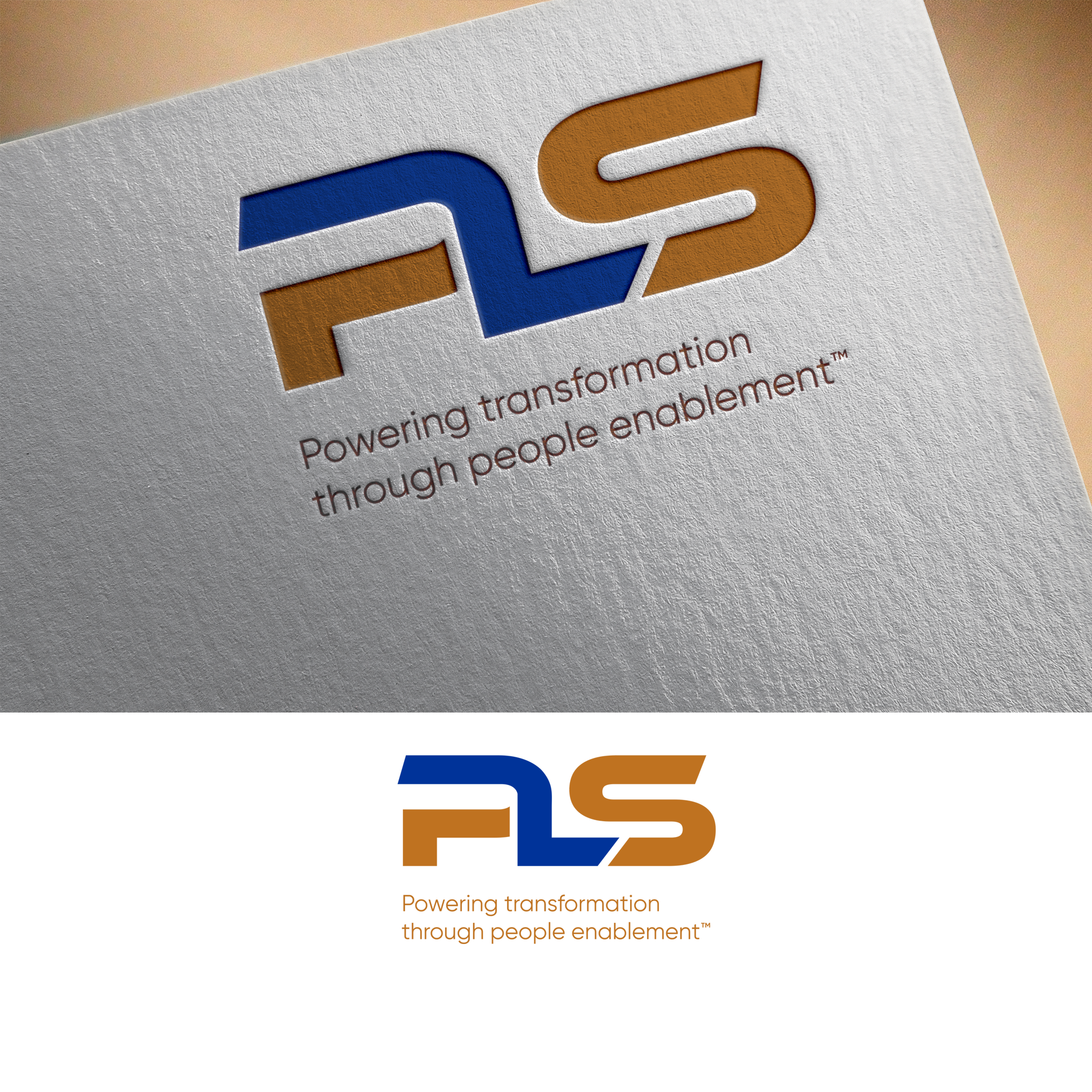 Logo Design by jeffblaire0107 for this project | Design #34515281