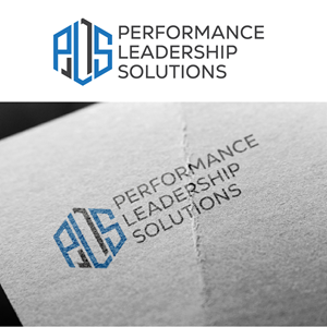 Logo Design by ahmeddesigner123 for this project | Design: #34515890