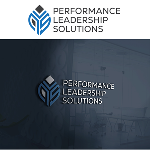 Logo Design by ahmeddesigner123 for this project | Design: #34515932