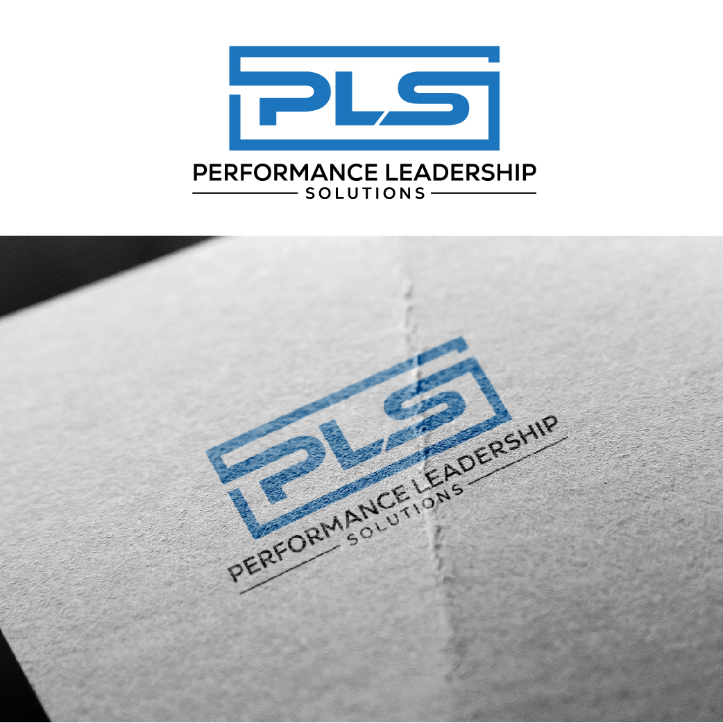 Design de Logo par ahmeddesigner123 pour ce projet | Design #34521085