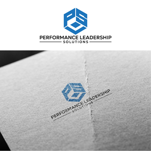 Logo Design by ahmeddesigner123 for this project | Design: #34521114