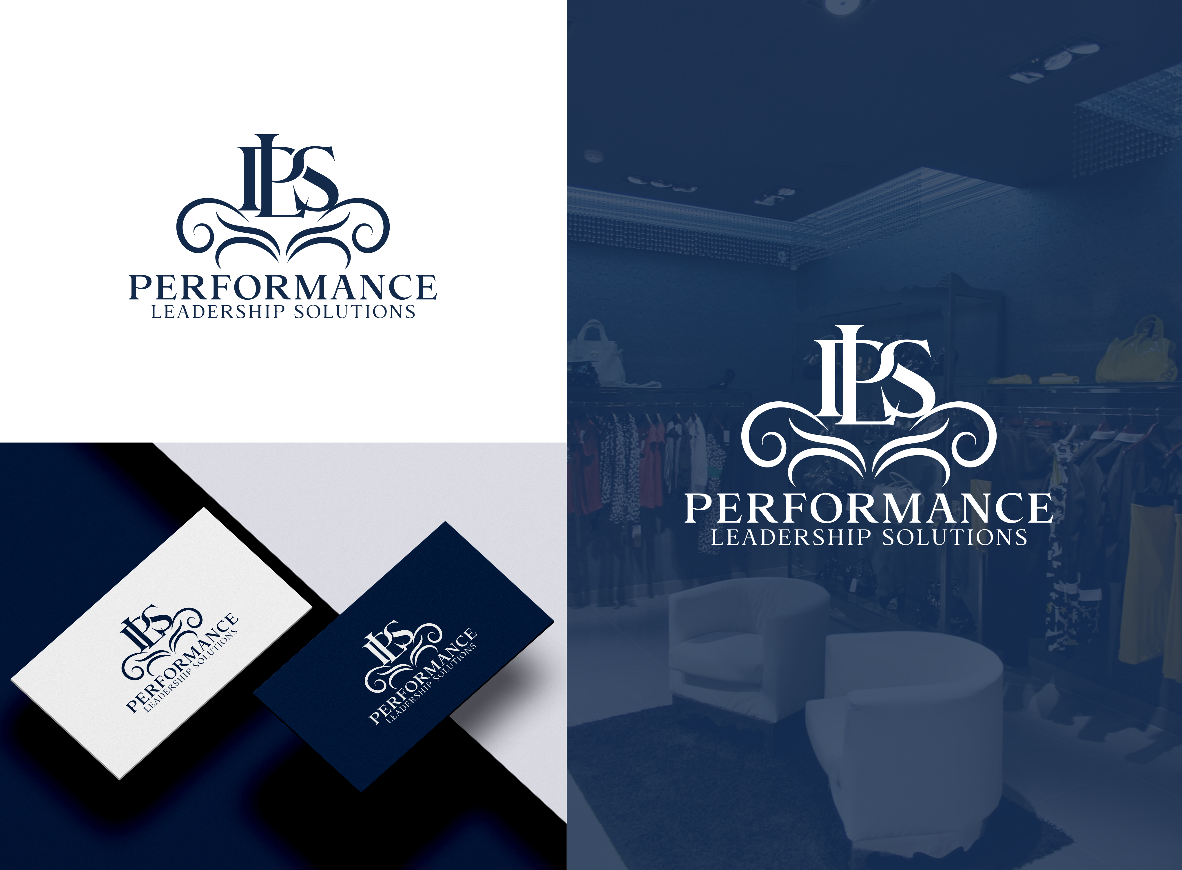 Logo Design by AEXO for this project | Design #34515157