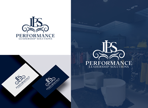 Logo Design by AEXO for this project | Design: #34515157